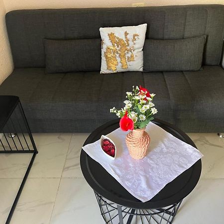 تل أبيب Hayarkon By The Beach المظهر الخارجي الصورة