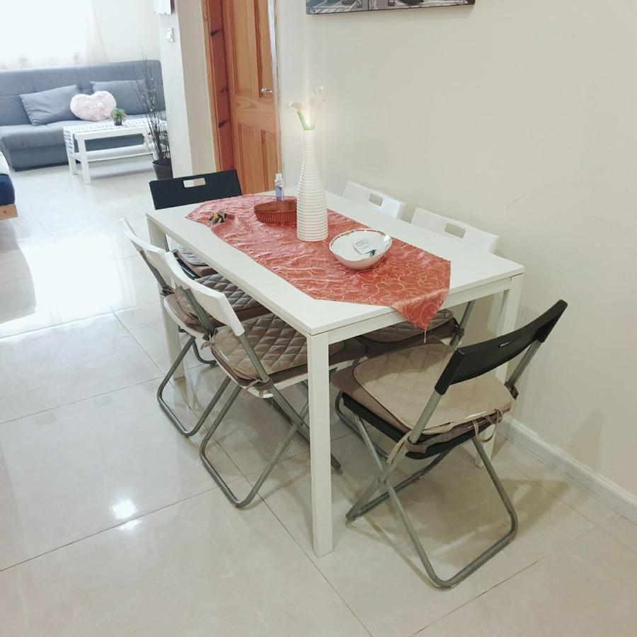 تل أبيب Hayarkon By The Beach المظهر الخارجي الصورة