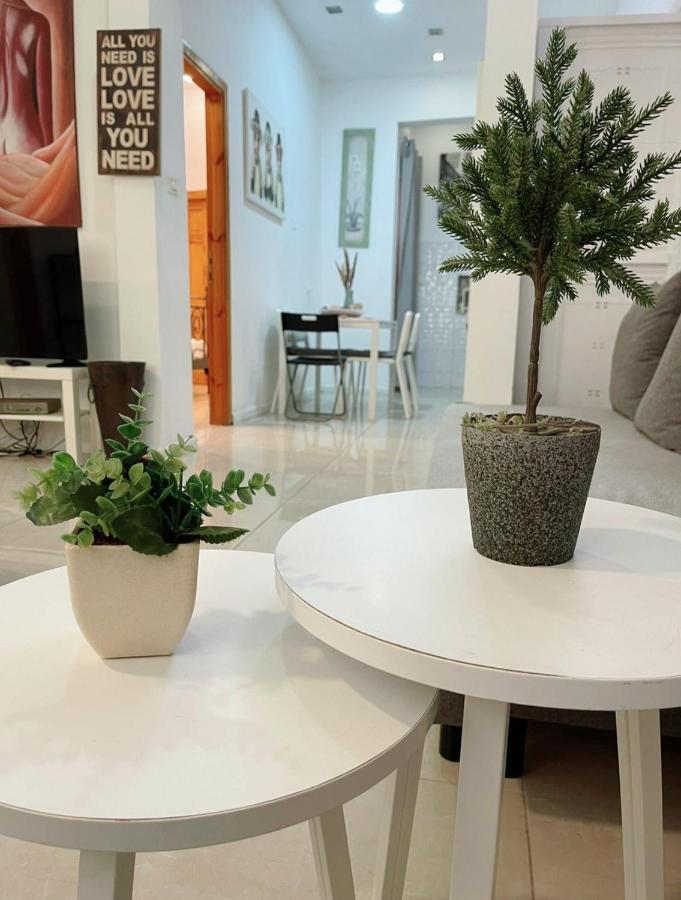 تل أبيب Hayarkon By The Beach المظهر الخارجي الصورة