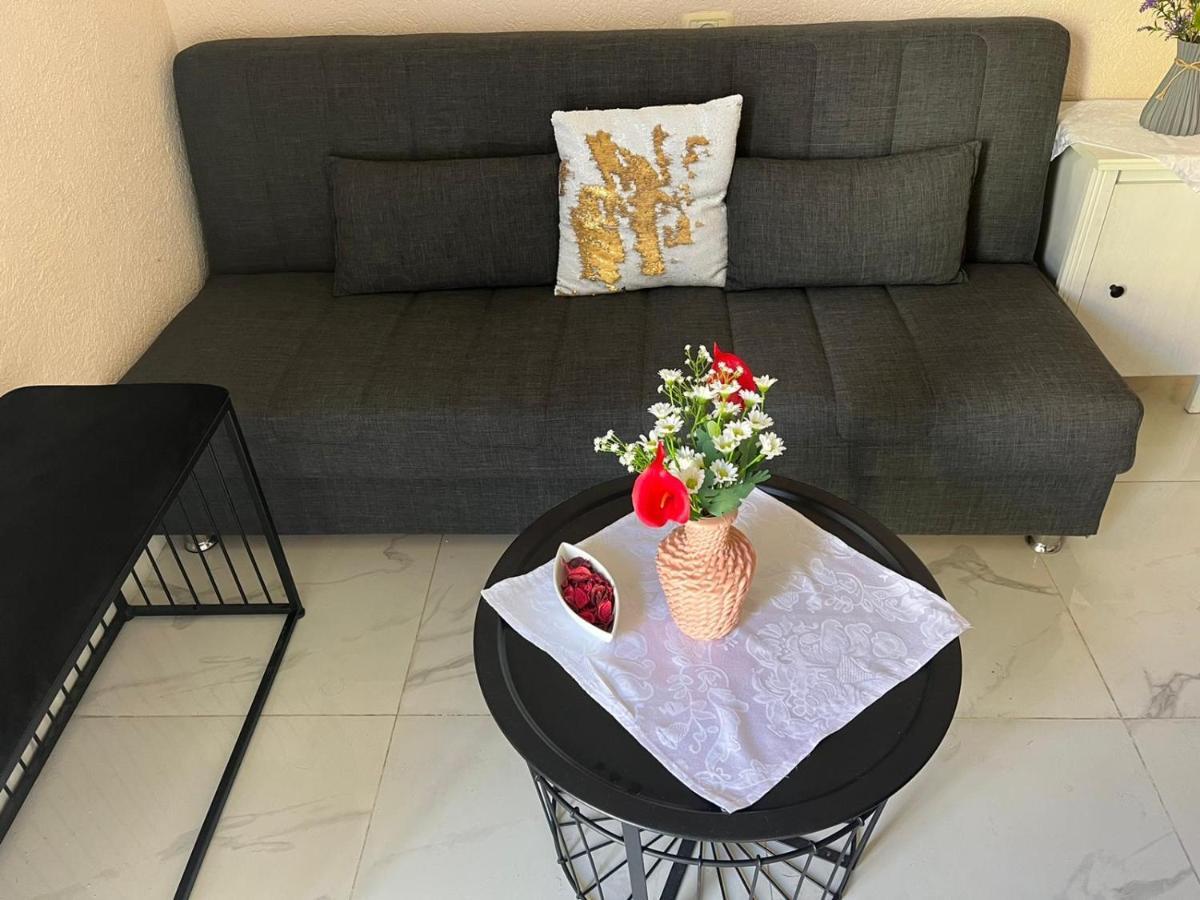 تل أبيب Hayarkon By The Beach المظهر الخارجي الصورة