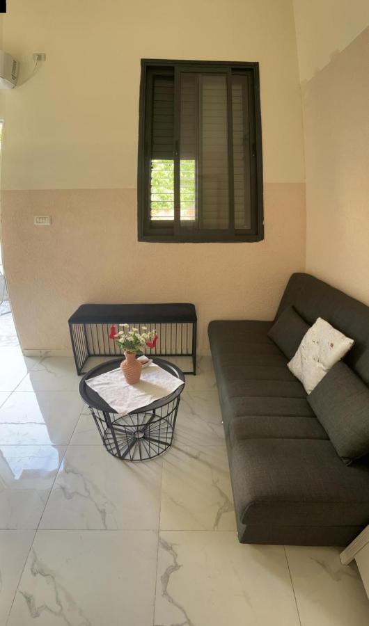 تل أبيب Hayarkon By The Beach المظهر الخارجي الصورة
