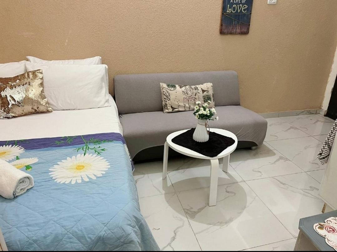 تل أبيب Hayarkon By The Beach المظهر الخارجي الصورة