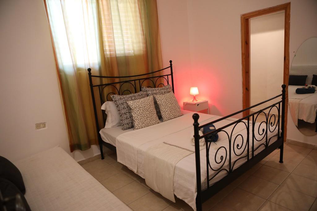 تل أبيب Hayarkon By The Beach المظهر الخارجي الصورة